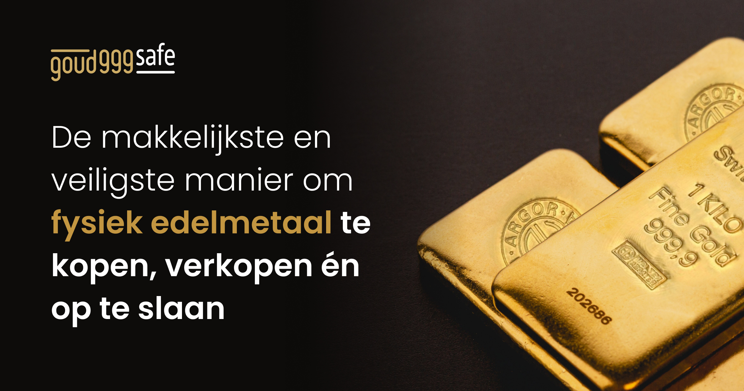 Veelgestelde Vragen goud999safe: Jouw FAQ Overzicht