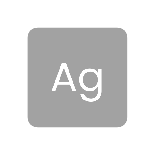 ag