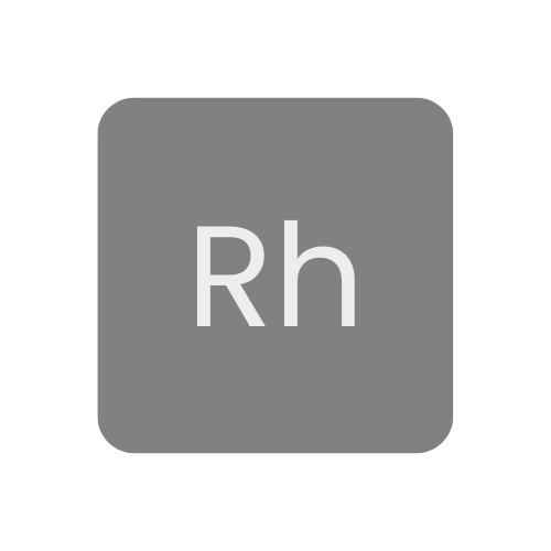 rh