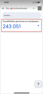 MniTiCa2MOZEIF9w5p8U.png