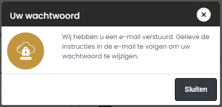 VjQG8qAZFPWrhKMoJhSg.png